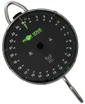 Korda váha dial scale dual rev 50kg/100g