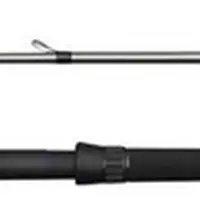 Penn prut regiment iv halibuster 2,40 m 20-30 lb 2 díly
