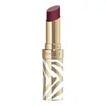 Sisley Lesklá rtěna Phyto-Rouge Shine 3 g 42 Sheer Cranberry