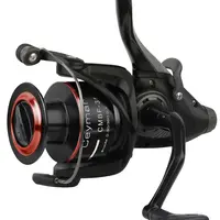 Okuma naviják ceymar bf cmbf-340