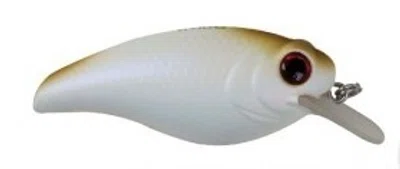 Iron claw wobler d nomin 60 fukai gh - 6 cm 12,5 g