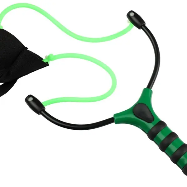 Giants fishing prak catapult boilies