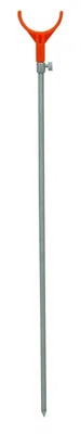 Suretti vidlička teleskopická 75/120 cm u