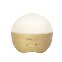 Primavera Aroma Difusér Woody