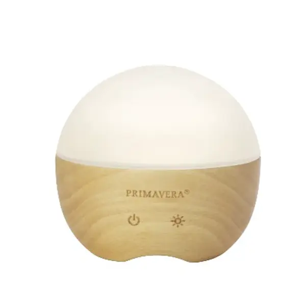 Primavera Aroma Difusér Woody
