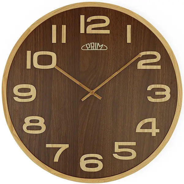 Prim Timber Veneer E07P.4153.50