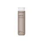 Living Proof Kondicionér proti krepatění vlasů No Frizz (Conditioner) 236 ml