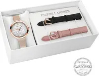 Pierre Lannier Dárková sada Cristal 392B908