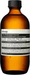 Aesop Čisticí gel pro normální až smíšenou pleť (In Two Minds Facial Cleanser) 200 ml