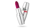 PUPA Milano Matná rtěnka (I`m Matt Lipstick) 3,5 g 051 Blue Fuchsia