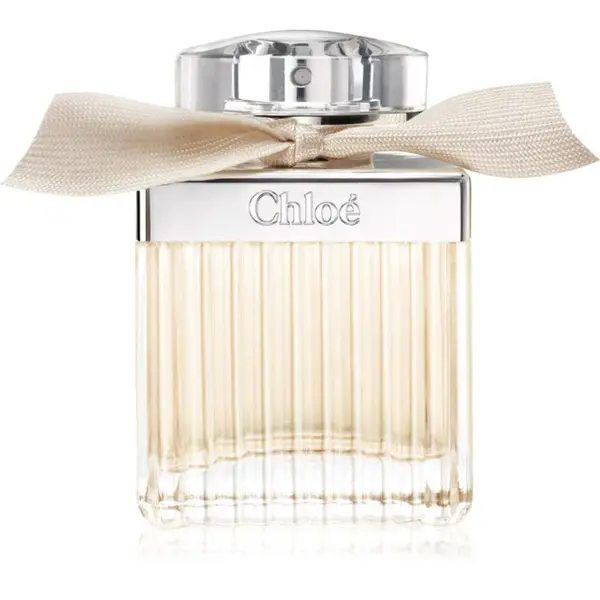 Chloé Chloé parfémovaná voda pro ženy 75 ml