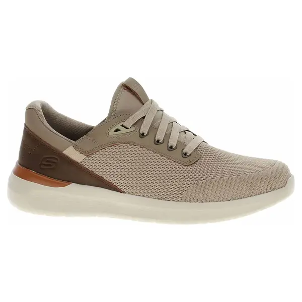 Skechers Lattimore - Lasiter taupe 46