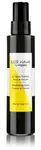 Sisley Sprej pro objem vlasů (Volumizing Spray) 150 ml