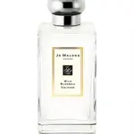 Jo Malone Wild Bluebell - EDC 100 ml