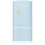 Skin79 Sun Moist Cool Waterproof opalovací krém v tyčince SPF 50+ 23 g
