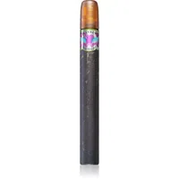 Cuba Heartbreaker parfémovaná voda pro ženy 35 ml