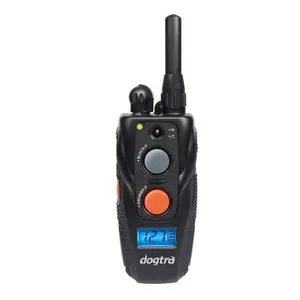 Vysílačka Dogtra 642C | P51831