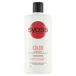 SYOSS Color balzam 440 ml