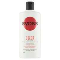 SYOSS Color balzam 440 ml