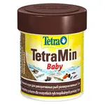 TETRA TetraMin Baby 66 ml