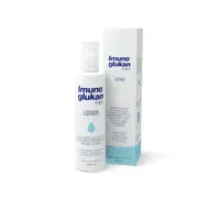 IMUNOGLUKAN P4H Lotion 250 ml