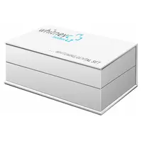 WHITNEYPHARMA whitening dental set 3 x 3 ml