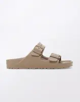 Birkenstock Arizona EVA Gray Taupe 41