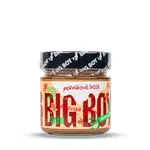 BIG BOY Perníkové latté 220 g