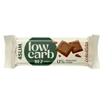 4SLIM Low carb tyčinka čokoláda 35 g