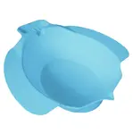 MODOM Bidet prenosný na wc misu modrý 1 kus