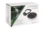 Num´axes Canifugue FUG1034 - pro 1 psa