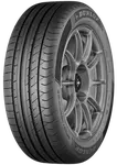 DUNLOP 225/65 R 17 102V SPORT_RESPONSE TL