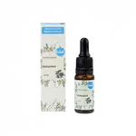 KVITOK Pleťové sérum Bakuchiol 30 ml