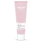 WELEDA Upokojujúci pleťový krém Sensitive Light 30 ml