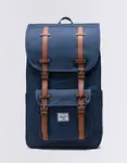 Herschel Supply Little America Navy