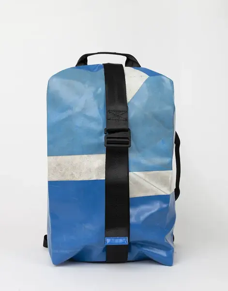 FREITAG F511 Skipper