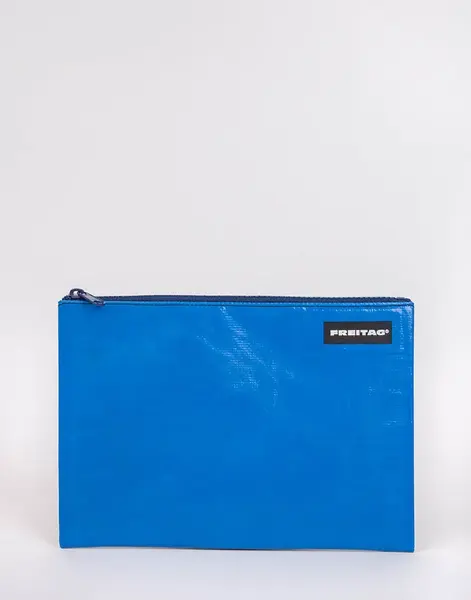 FREITAG F07 Chuck