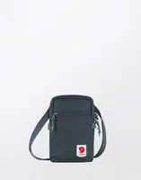Fjällräven High Coast Pocket 560 Navy