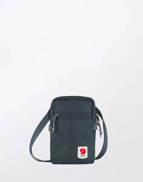 Fjällräven High Coast Pocket 560 Navy