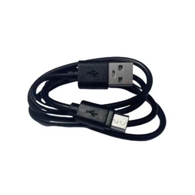 Nabíjecí kabel pro Patpet T150, 772S/V, 258 S/V, Reedog No Bark Premium