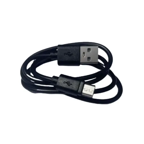 Nabíjecí kabel pro Patpet T150, 772S/V, 258 S/V, Reedog No Bark Premium