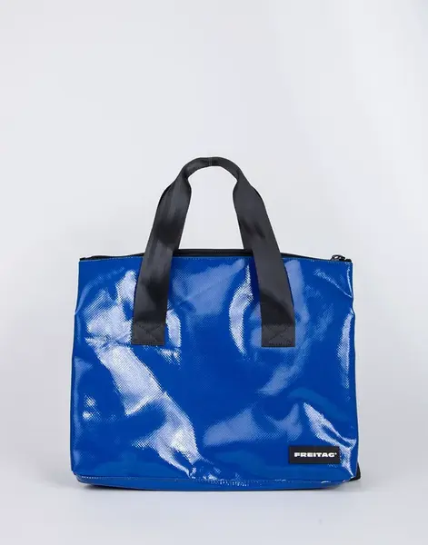 FREITAG F45 Lois