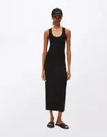 Armedangels Goldaa 105 black M