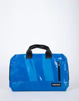 FREITAG F304 Moss