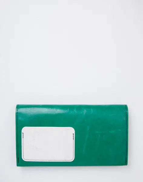 FREITAG F258 Werler