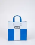 FREITAG F250 Sonny