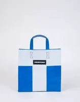 FREITAG F250 Sonny