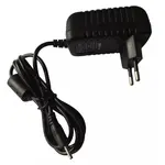 Síťový adaptér pro ohradníky Reedog FX-300, FX-500 | P47910