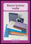 Ruční knižní vazby, Beranová Lucie