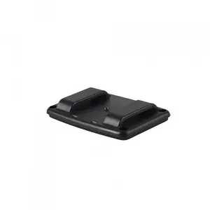 Víčko krabičky obojku GPS X20/X30 | P46339